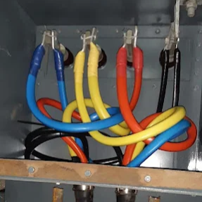 Electrical Installation 10