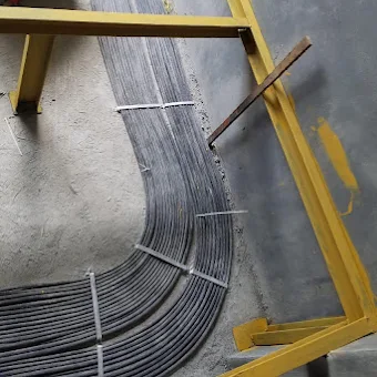 Electrical Installation 9