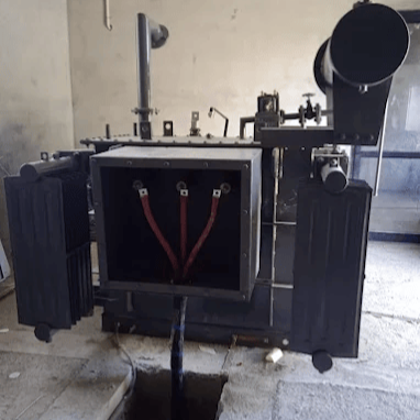 Electrical Installation 7